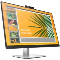 Монитор HP E27d G4 (6PA56AA) фото 1